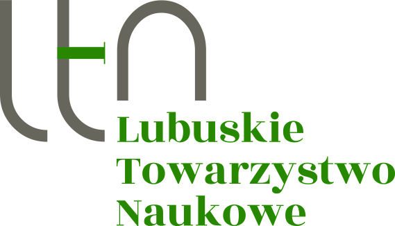 logo_Lubuskie